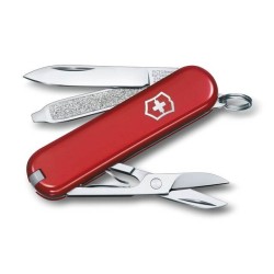 Σουγιάς Victorinox Classic 0.6223